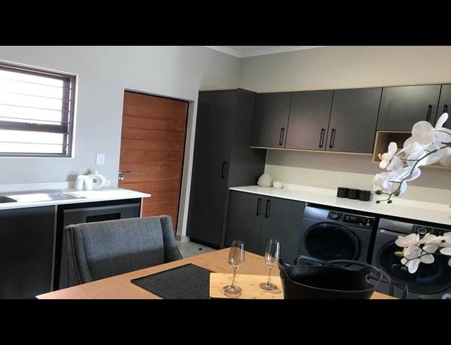 3 BEDROOM PROPERTY TO RENT IN OLYMPUS AH